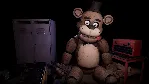Five Nights at Freddy&acute;s: Help Wanted Xbox активация - irongamers.ru