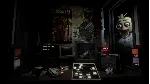 Five Nights at Freddy&acute;s: Help Wanted Xbox активация - irongamers.ru