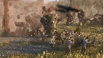 Iron Harvest Complete Edition Xbox активация - irongamers.ru