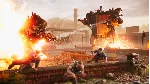 Iron Harvest Complete Edition Xbox активация - irongamers.ru