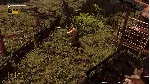 How To Survive 2 Xbox One & Xbox Series X|S активация - irongamers.ru