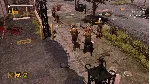 How To Survive 2 Xbox One & Xbox Series X|S активация - irongamers.ru