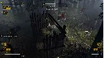 How To Survive 2 Xbox One & Xbox Series X|S активация - irongamers.ru