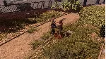 How To Survive 2 Xbox One & Xbox Series X|S активация - irongamers.ru