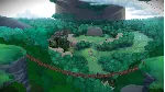 ✅ Jotun: Valhalla Edition Xbox One|X|S активация