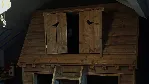 I Saw Black Clouds Xbox One|X|S активация - irongamers.ru
