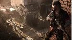 ✅ Homefront®: The Revolution Xbox One|X|S активация