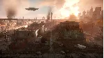 ✅ Homefront®: The Revolution Xbox One|X|S активация