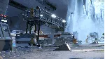 LEGO® Звездные Войны™: Скайуокер. Сага Xbox активация - irongamers.ru