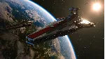 LEGO® Звездные Войны™: Скайуокер. Сага Xbox активация - irongamers.ru