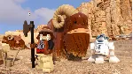 LEGO® Звездные Войны™: Скайуокер. Сага Xbox активация - irongamers.ru