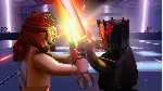 LEGO® Звездные Войны™: Скайуокер. Сага Xbox активация - irongamers.ru
