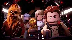LEGO® Звездные Войны™: Скайуокер. Сага Xbox активация - irongamers.ru
