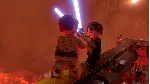LEGO® Звездные Войны™: Скайуокер. Сага Xbox активация - irongamers.ru