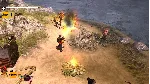 ✅ How to Survive: Storm Warning Edition Xbox активация