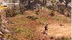 ✅ How to Survive: Storm Warning Edition Xbox активация