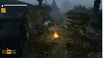 ✅ How to Survive: Storm Warning Edition Xbox активация