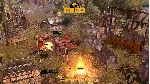 ✅ How to Survive: Storm Warning Edition Xbox активация