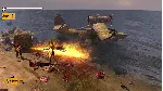 ✅ How to Survive: Storm Warning Edition Xbox активация