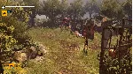 ✅ How to Survive: Storm Warning Edition Xbox активация