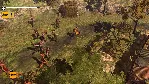 ✅ How to Survive: Storm Warning Edition Xbox активация