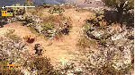 ✅ How to Survive: Storm Warning Edition Xbox активация