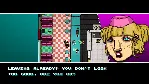 Hotline Miami Collection Xbox One|X|S активация - irongamers.ru