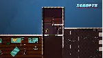 Hotline Miami Collection Xbox One|X|S активация - irongamers.ru