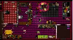 Hotline Miami Collection Xbox One|X|S активация - irongamers.ru