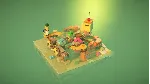 ✅ LEGO® Builder's Journey Xbox One|X|S активация