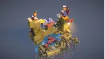✅ LEGO® Builder's Journey Xbox One|X|S активация