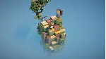 ✅ LEGO® Builder's Journey Xbox One|X|S активация