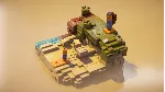 ✅ LEGO® Builder's Journey Xbox One|X|S активация
