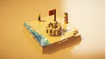 ✅ LEGO® Builder's Journey Xbox One|X|S активация