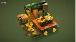✅ LEGO® Builder's Journey Xbox One|X|S активация