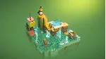 ✅ LEGO® Builder's Journey Xbox One|X|S активация