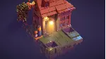 ✅ LEGO® Builder's Journey Xbox One|X|S активация