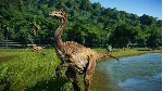 Jurassic World Evolution Xbox One|X|S активация - irongamers.ru
