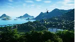 Jurassic World Evolution Xbox One|X|S активация - irongamers.ru