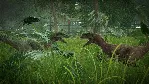 Jurassic World Evolution Xbox One|X|S активация - irongamers.ru