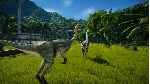 Jurassic World Evolution Xbox One|X|S активация - irongamers.ru