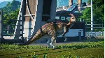 Jurassic World Evolution Xbox One|X|S активация - irongamers.ru