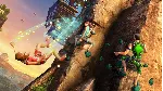 Kinect Sports Rivals Xbox One|X|S активация - irongamers.ru