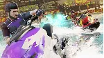 Kinect Sports Rivals Xbox One|X|S активация - irongamers.ru