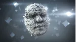 Kinect Sports Rivals Xbox One|X|S активация - irongamers.ru
