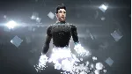 Kinect Sports Rivals Xbox One|X|S активация - irongamers.ru