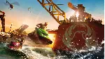 Kinect Sports Rivals Xbox One|X|S активация - irongamers.ru