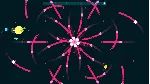 Just Shapes & Beats Xbox One|X|S активация - irongamers.ru