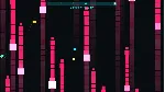 Just Shapes & Beats Xbox One|X|S активация - irongamers.ru