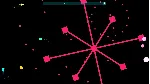 Just Shapes & Beats Xbox One|X|S активация - irongamers.ru